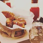 Alojamento de Acomodação e Pequeno-almoço Arsenale Verona