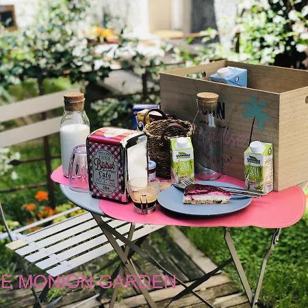 Arsenale Верона