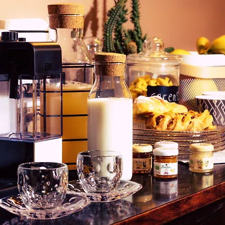 Arsenale Верона