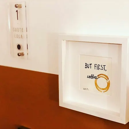 Arsenale Верона