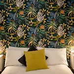 Arsenale Bed & Breakfast