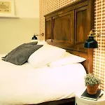 Arsenale Bed & Breakfast