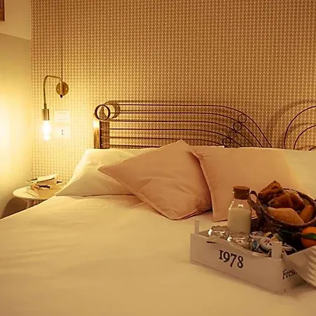 B&B Arsenale 3*