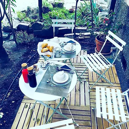 B&B Arsenale 3*