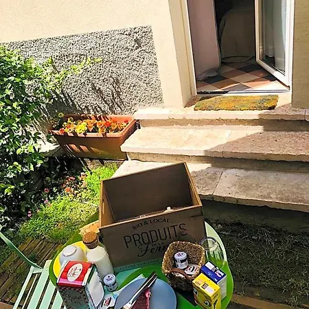 Nocleg ze śniadaniem Arsenale 3*