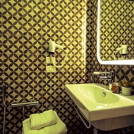 B&B Arsenale 3*