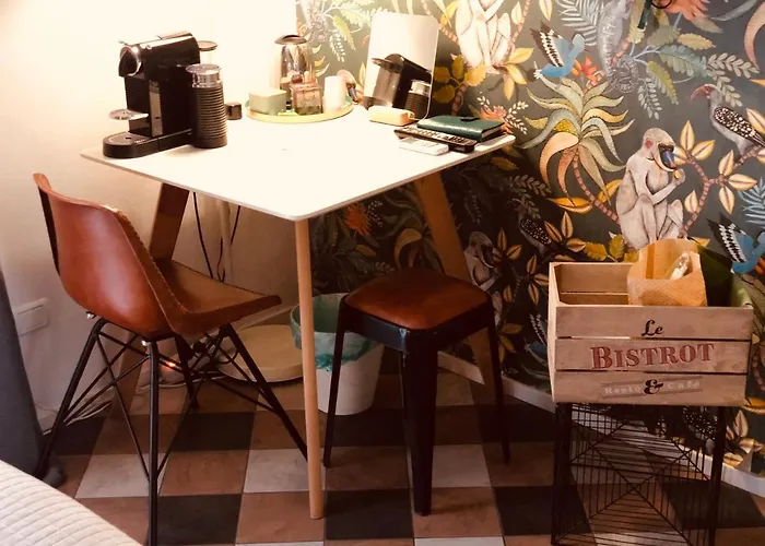 Arsenale Bed & Breakfast 4*