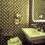 Arsenale Bed & Breakfast