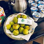 Arsenale Bed & Breakfast Verona