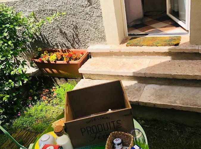 فندق مبيت وإفطار Arsenale