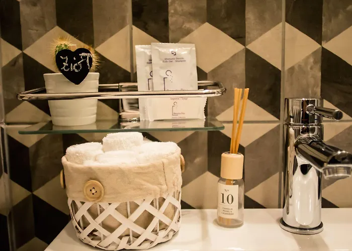 Arsenale فيرونا