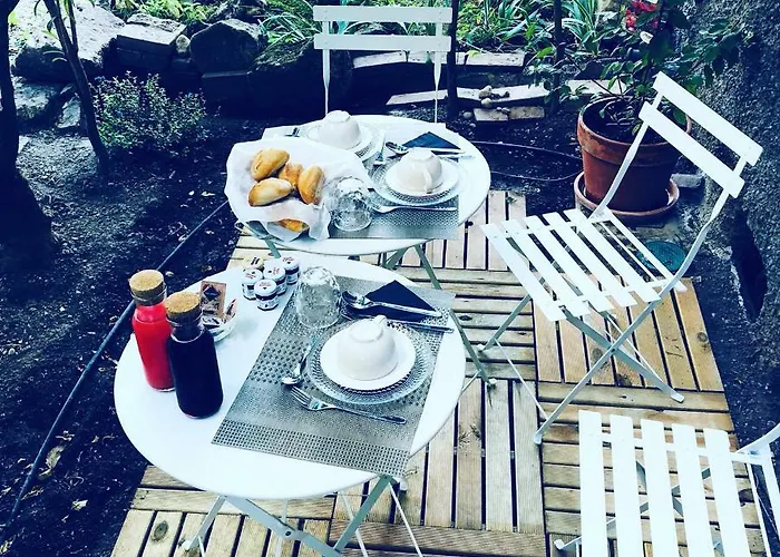 Arsenale 4* فيرونا