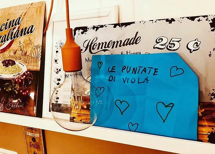 Arsenale 4* فيرونا