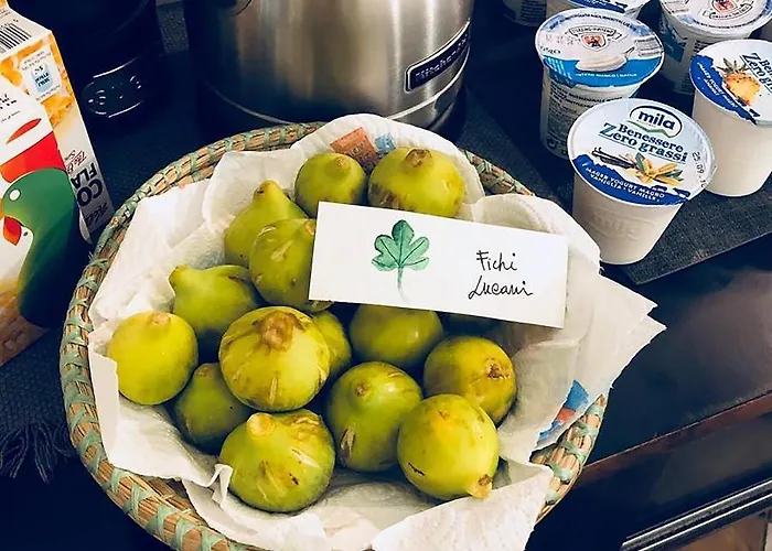 Arsenale فندق مبيت وإفطار فيرونا