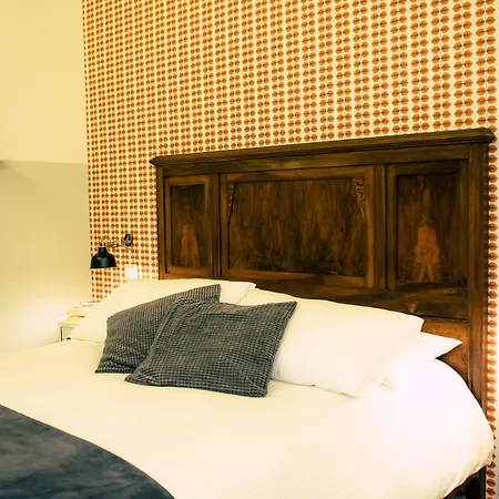 Bed and Breakfast Arsenale Βερόνα