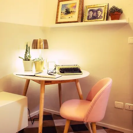 Arsenale Βερόνα