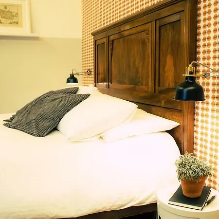 Arsenale Bed and Breakfast